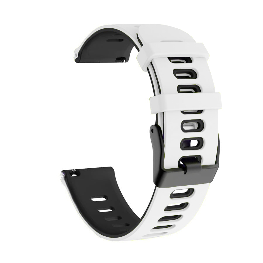 Dây đeo thay thế Quick Release cho Garmin Vivoactive 3/Forerunner 245/645 (20 mmm)