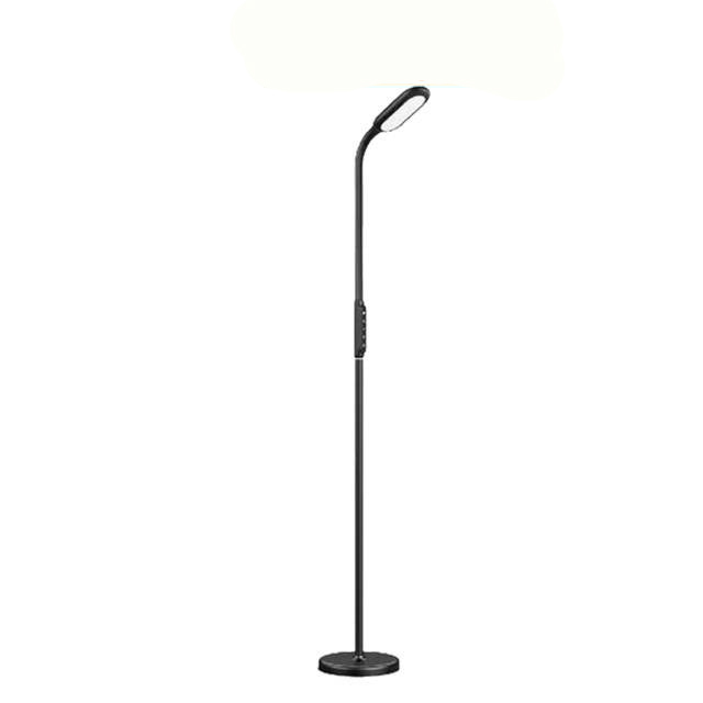 Đèn Led để sàn Taotronics TT-DL046