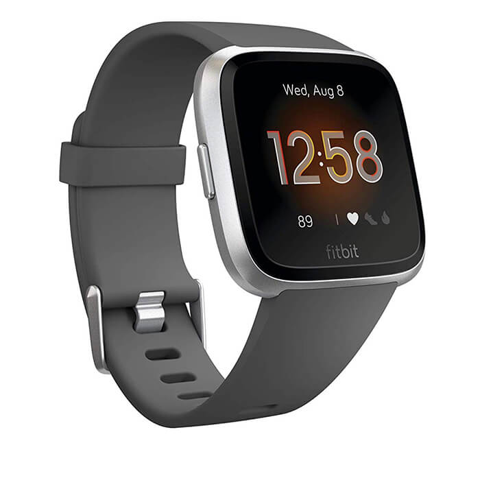 Đồng hồ Fitbit Versa Lite
