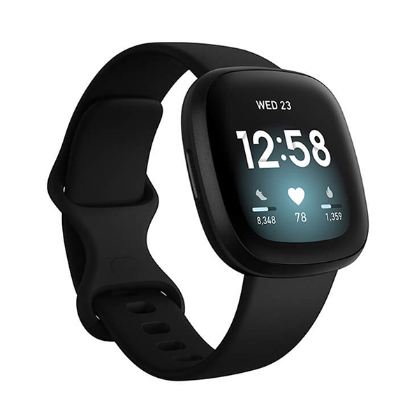 Đồng hồ Fitbit Versa 3