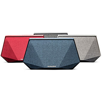 Loa di động Dynaudio Music 3