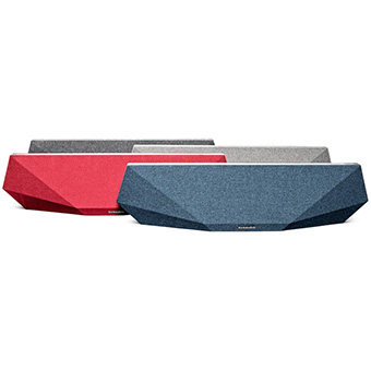 Loa di động không dây Dynaudio Music 7