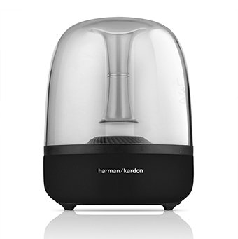Loa không dây Harman Kardon Aura Studio