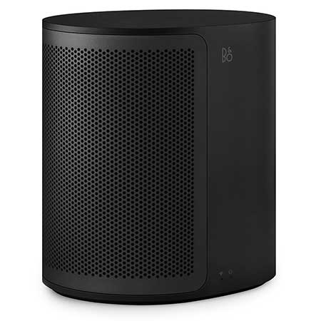 Loa B&O Beoplay M3 chính hãng