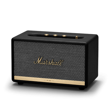 Loa Bluetooth Marshall Acton 2, Hàng Cũ