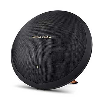 Loa di động Harman Kardon Onyx Studio 2