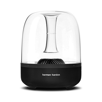 Loa không dây Harman Kardon Aura Plus