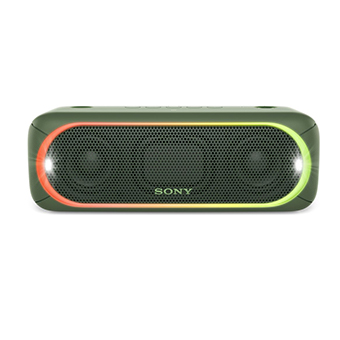 Loa Bluetooth Sony SRS-XB30