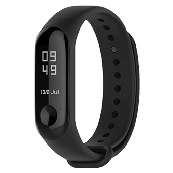 Vòng đeo tay thông minh Xiaomi Mi Band 3 chính hãng
