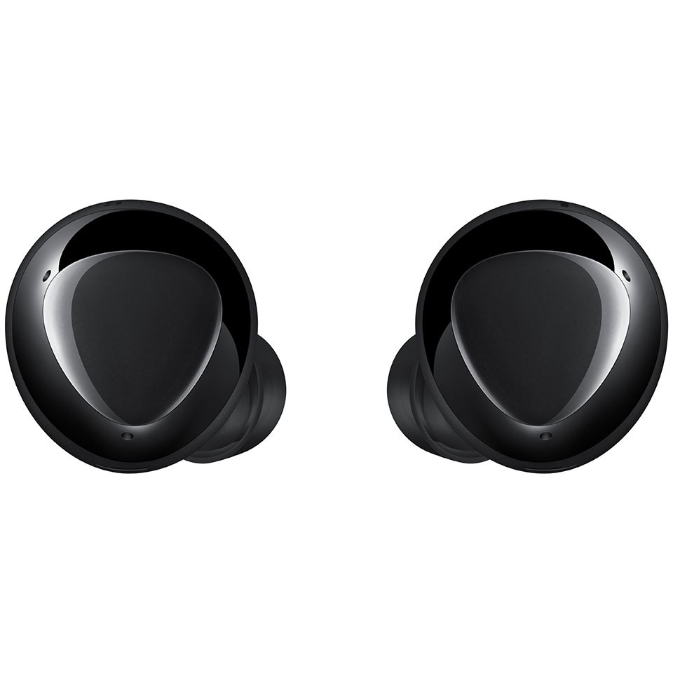 Tai nghe không dây Samsung Galaxy Buds+