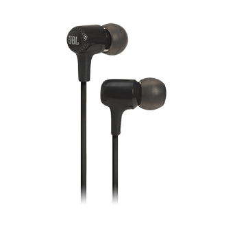 Tai nghe nhét tai in-ear có dây JBL E15
