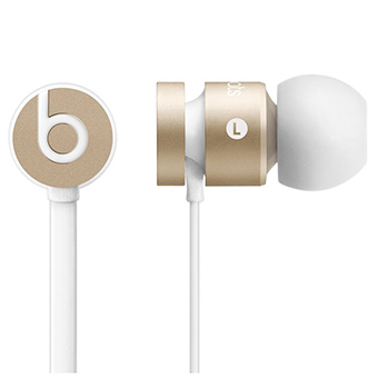 Tai nghe UrBeats Special Edition