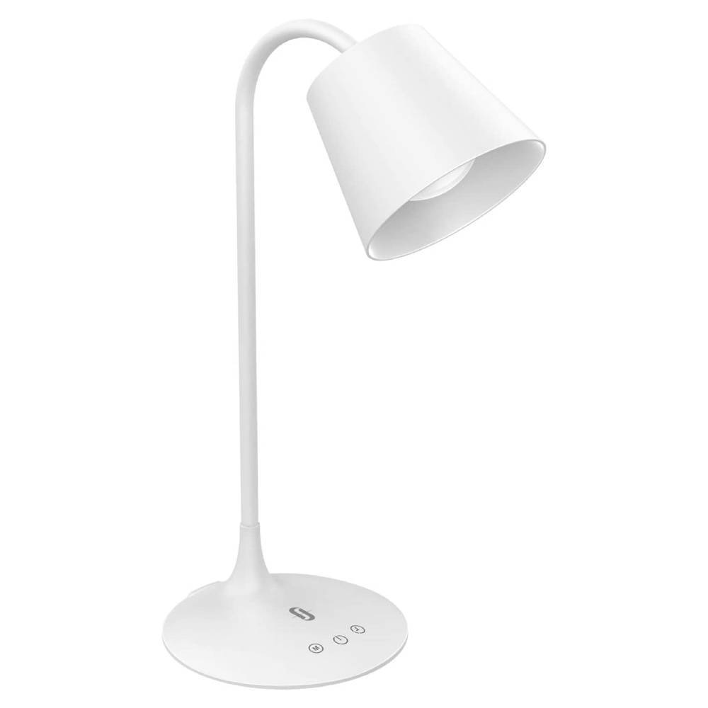 Đèn bàn làm việc Taotronics TT-DL1001