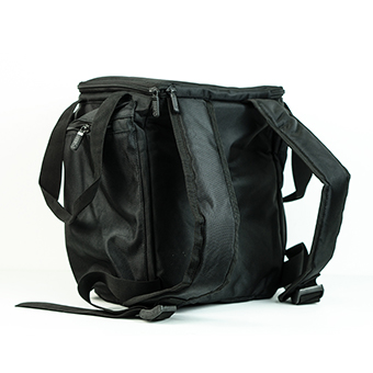 Túi đựng loa Bose S1 Pro